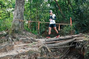 BIB: 
                            <button type="button" onclick="openModal(27803796)" class="btn btn-primary btn-sm float-right btn-popup" data-toggle="modal" data-target=".modal-high-quality">
                        <i class="fas fa-shopping-cart"></i> Add to Cart
                    </button>
                                            <button type="button" onclick="isThisMe(27803796, true)" class="btn btn-success btn-sm float-right btn-popup btn-isme hidden" data-toggle="tooltip" data-placement="bottom" title="นี่คือรูปของคุณใช่ไหม คลิกที่นี่เพื่อเอาเข้าอัลบั้ม">
                        <i class="fas fa-plus"></i> Add to album
                    </button>
                    <button type="button" onclick="isThisMe(27803796, false)" class="btn btn-warning btn-sm float-right btn-popup btn-isnotme hidden">
                        <i class="fas fa-ban"></i> Remove from album
                    </button>